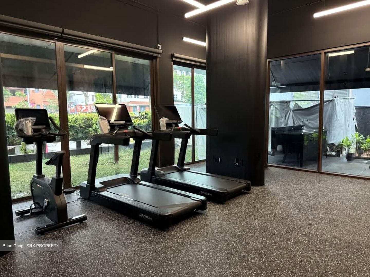 Upper Serangoon Road (D19), Condominium #532035251